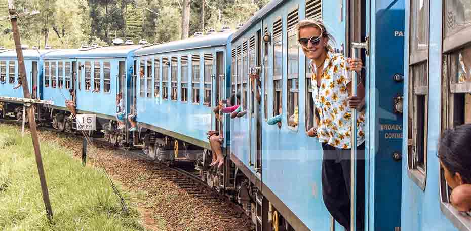 بلیط قطار تربت حیدریه نقاب - رسپینا 24